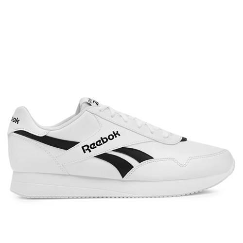 Chaussure universel hommes Reebok Jogger Lite 2/3