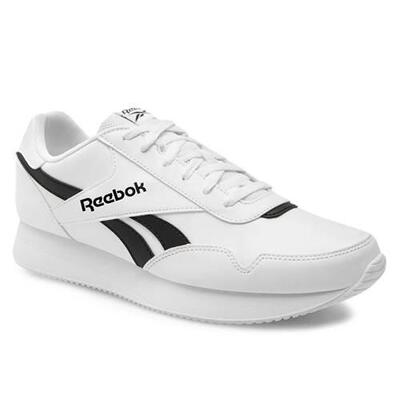 Schoenen universeel voor heren reebok jogger lite