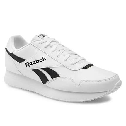 Herren universal Schuh Reebok Jogger Lite