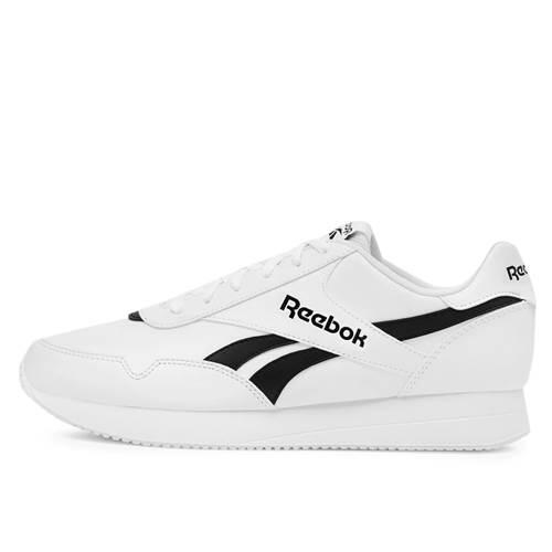 Chaussure universel hommes Reebok Jogger Lite 3/3