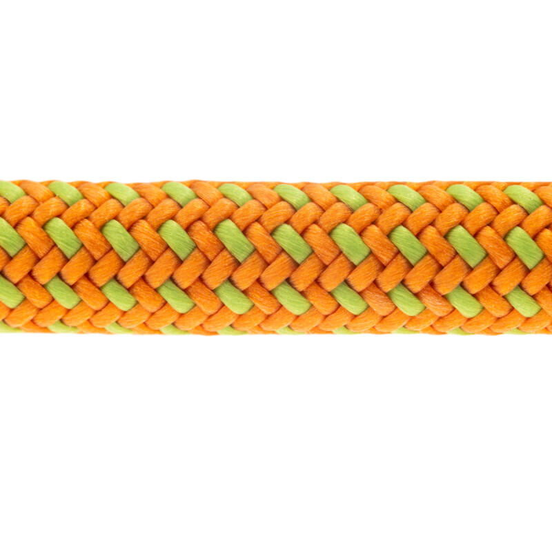 Lina dinamica Fixe Climbing Gavarnie 7.4mm 60m 4/6