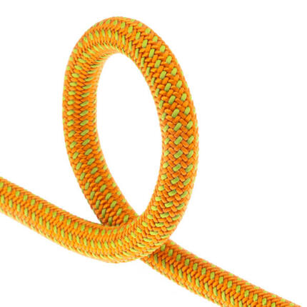 Ligne dynamique Fixe Climbing Gavarnie 7.4mm 60m