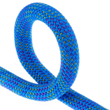 Corde dynamique naturelle Nargó
