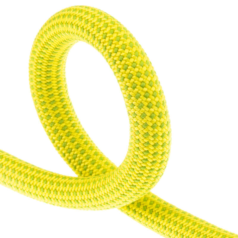 Ligne dynamique Rodellar 9,4mm 2/6