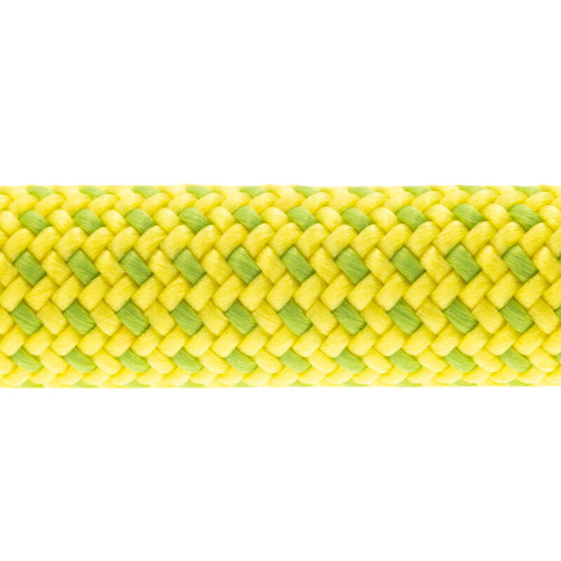 Ligne dynamique Rodellar 9,4mm 4/6