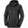 Casaco Mulher Columbia Powder Pass Preto