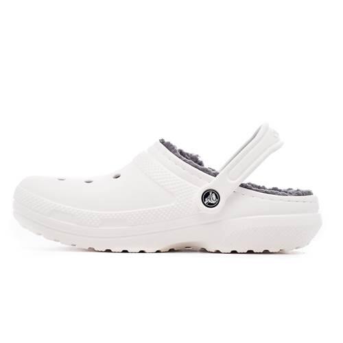 Buty do chodzenia męskie Crocs Classic Lined