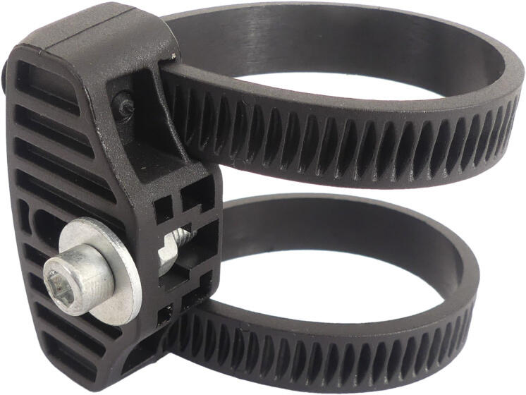 Bevestigingsset voor Ringsloten Edge Flexmount 2/4