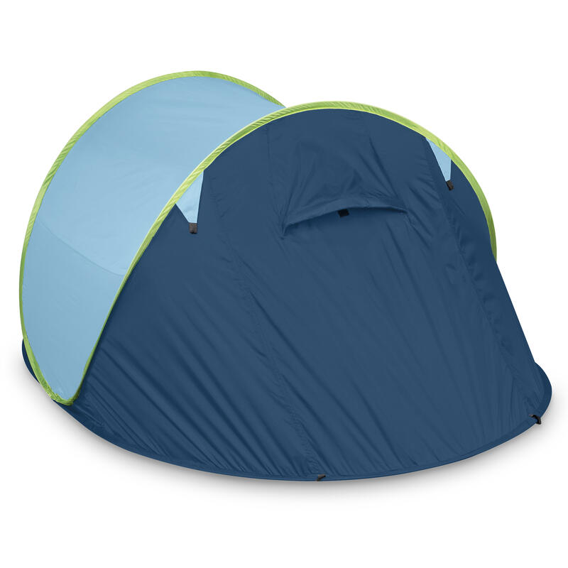 Cort |655| Spokey Sapphire Print Adulți