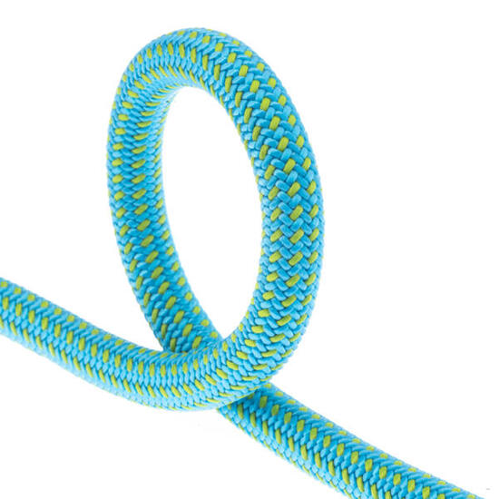Ligne dynamique Fixe Climbing Gavarnie 7.4mm 60m