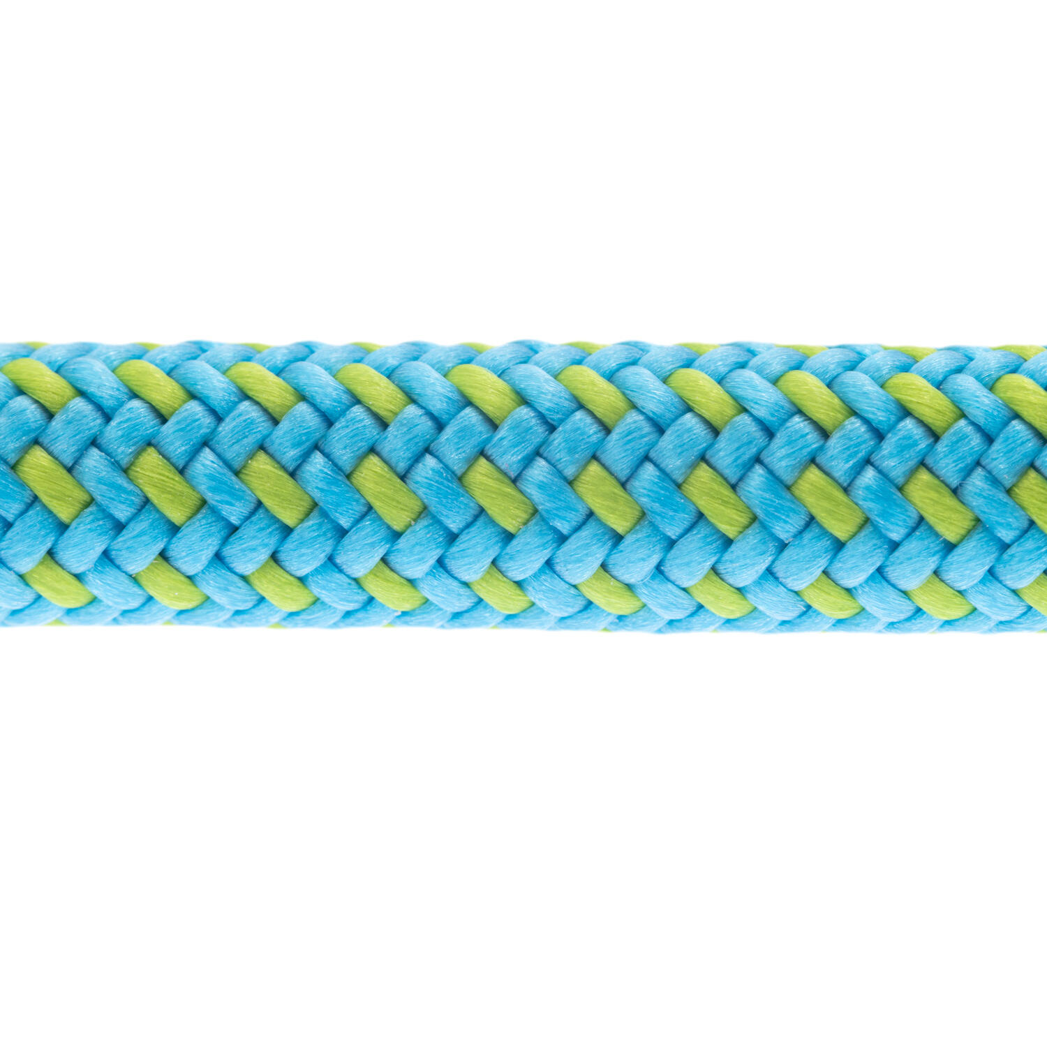Fixe Climbing Gavarnie 7.4mm 60m Dynamische Touw 4/6