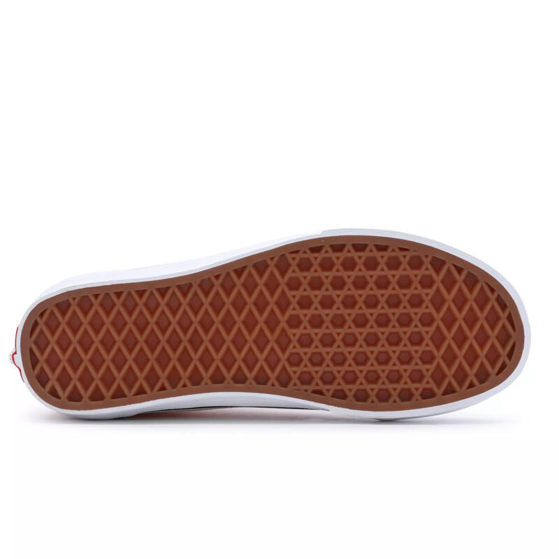 Buty do chodzenia damskie Vans Old Skool