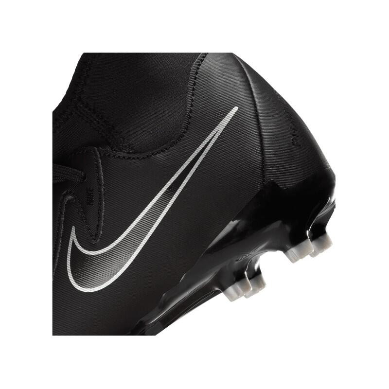 Chuteiras infantis Nike Phantom Luna II Academy FG/MG Junior 7/7
