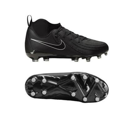 Zapatillas de fútbol Nike Phantom Luna II Academy FG/MG Junior para niños