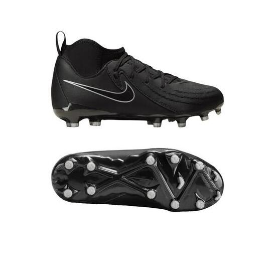 Scarpe da calcio da bambino Nike Phantom Luna II Academy FG/MG Junior