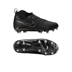 Chaussures de football enfant Phantom Luna II Academy FG/MG Junior Nike