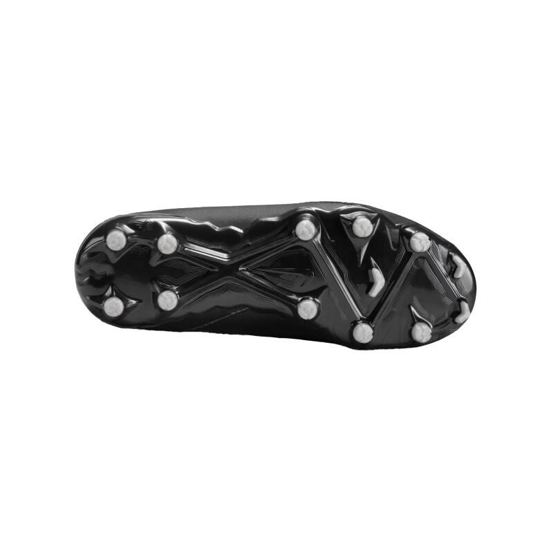 Chuteiras infantis Nike Phantom Luna II Academy FG/MG Junior 4/7