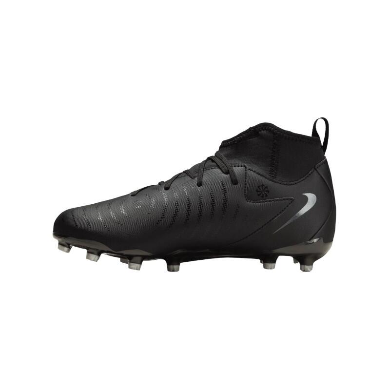 Chuteiras infantis Nike Phantom Luna II Academy FG/MG Junior 3/7