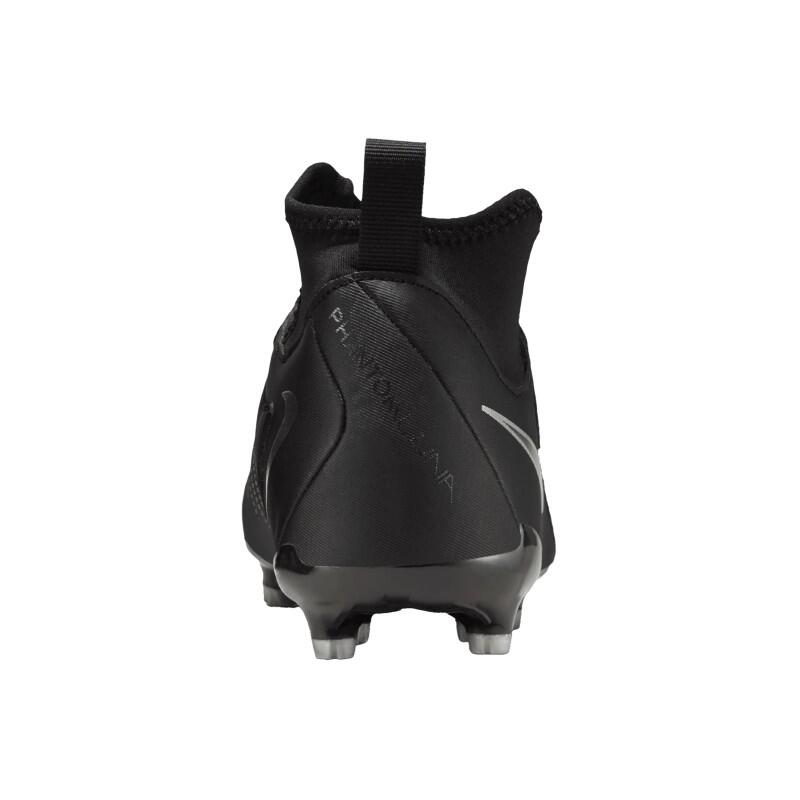 Chuteiras infantis Nike Phantom Luna II Academy FG/MG Junior 6/7