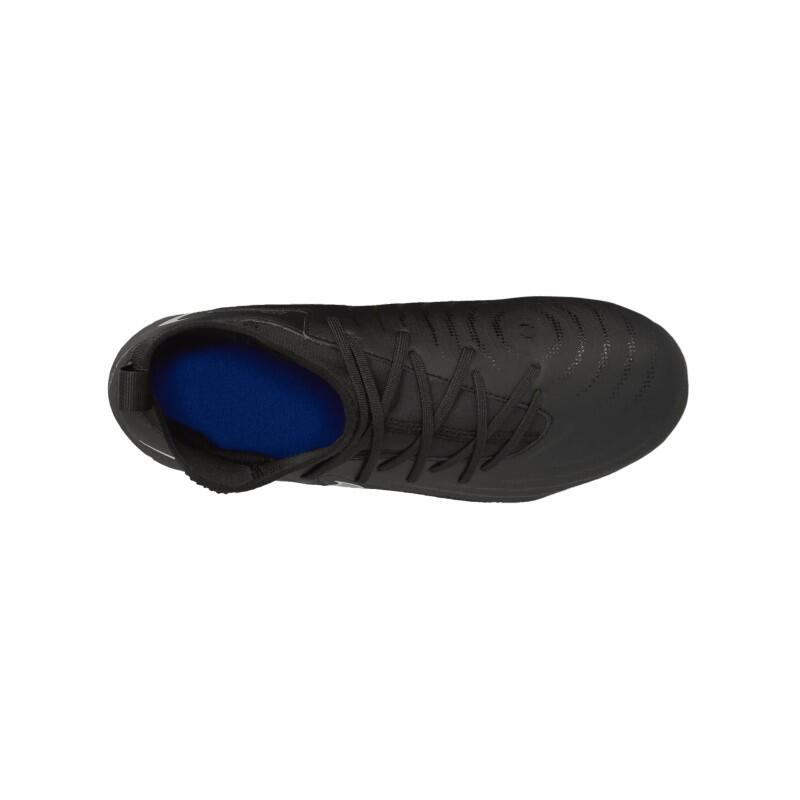 Chuteiras infantis Nike Phantom Luna II Academy FG/MG Junior 5/7