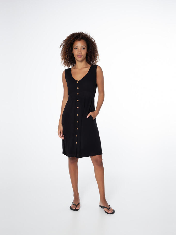 Sukienka damska Protest Prtmiramar dress