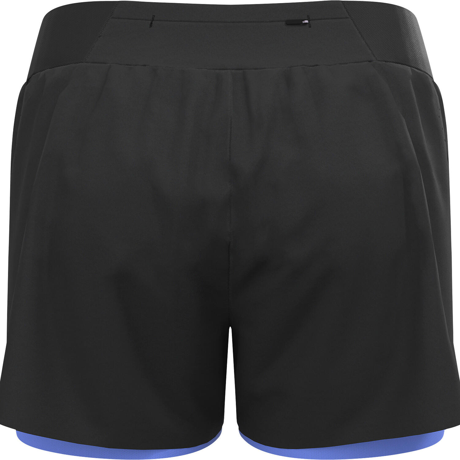 Shorts Zeroweight 3 Inch 2/3