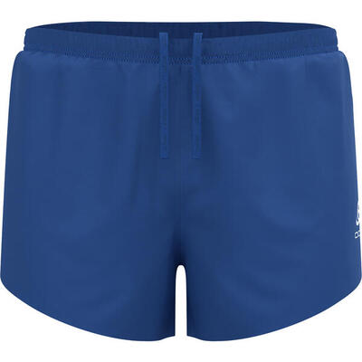 Shorts Zeroweight 3 inch