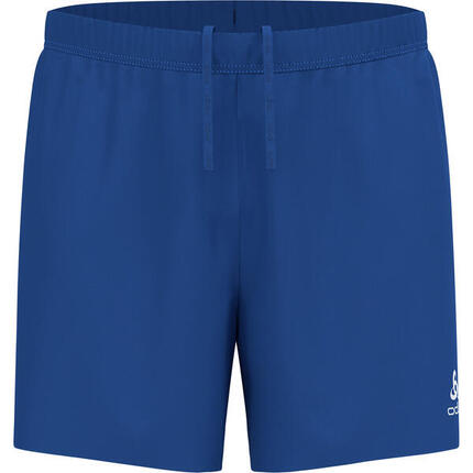 ODLO ZEROWEIGHT 5 INCH