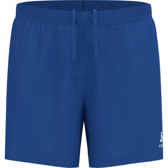 ODLO ZEROWEIGHT 5 INCH