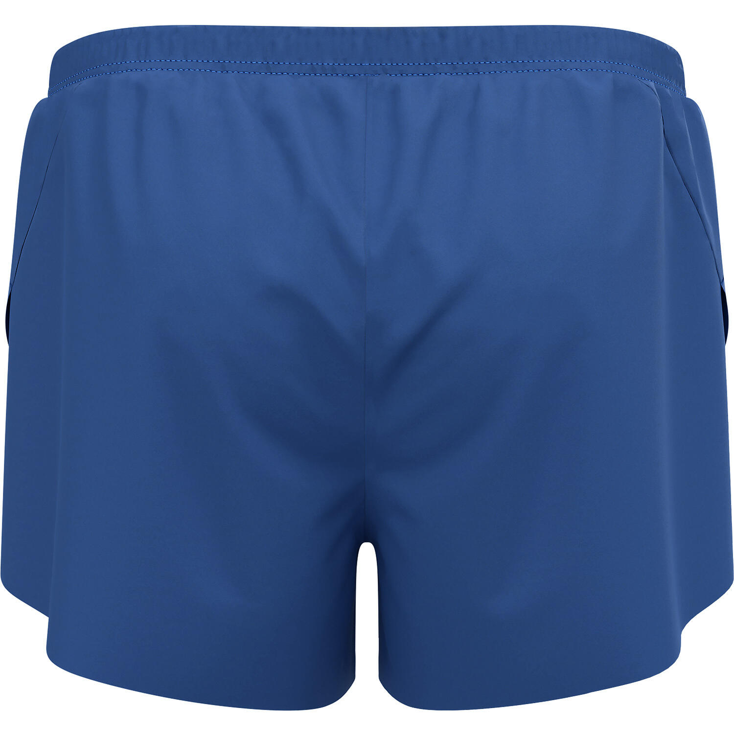 Shorts Zeroweight 3 inch 2/3
