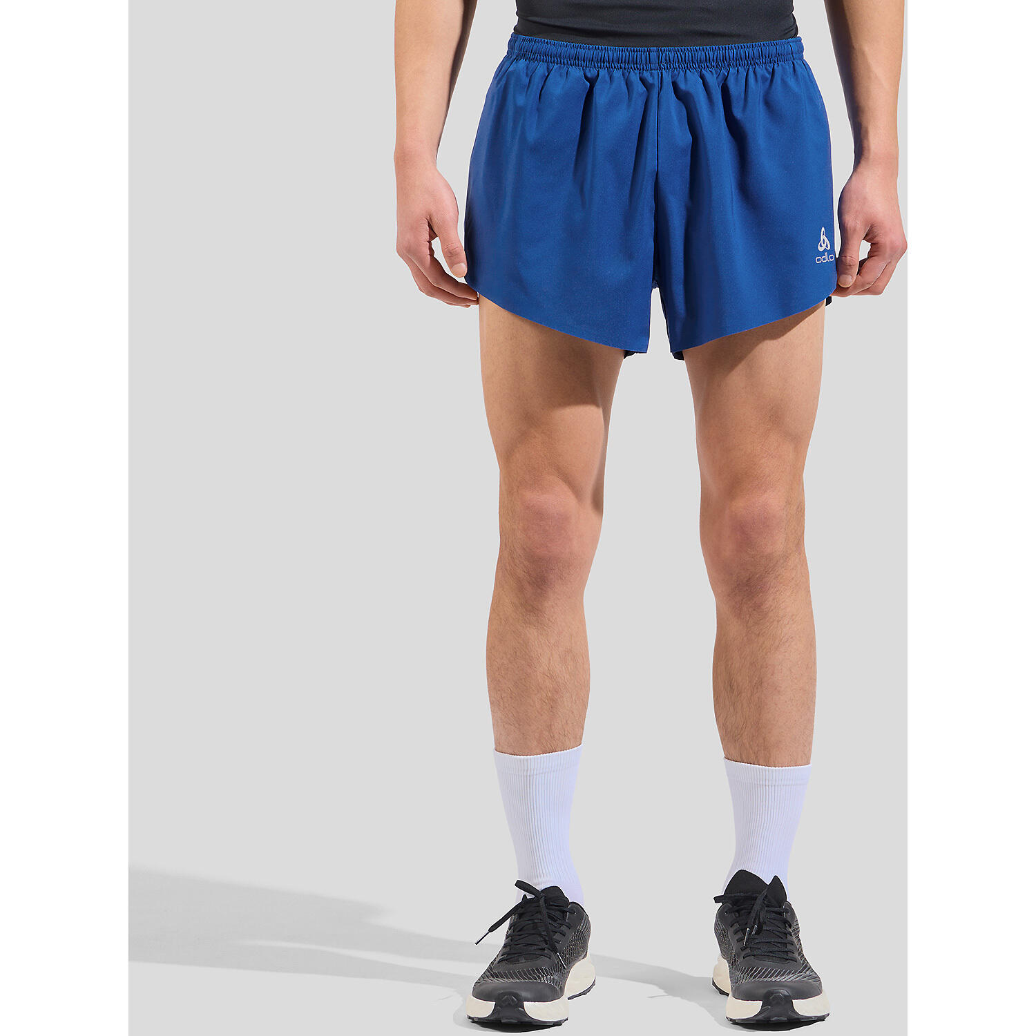 Shorts Zeroweight 3 inch 3/3