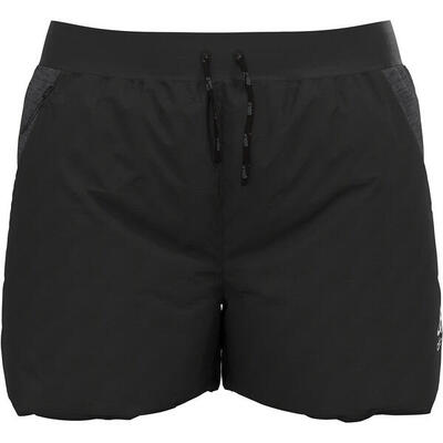 Shorts Run