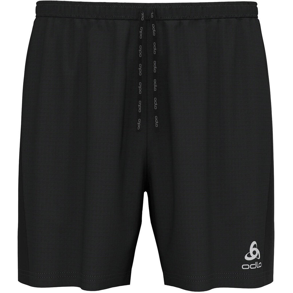 Shorts Essential 6 Inch