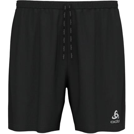 Shorts Essential