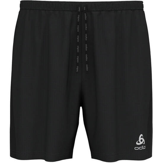 Shorts Essential