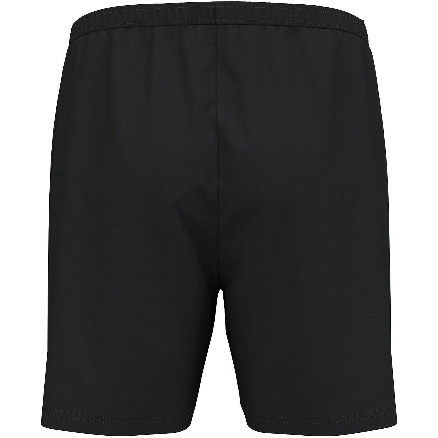 Shorts Essential 2/2