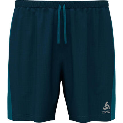 ODLO Herren Shorts Essential