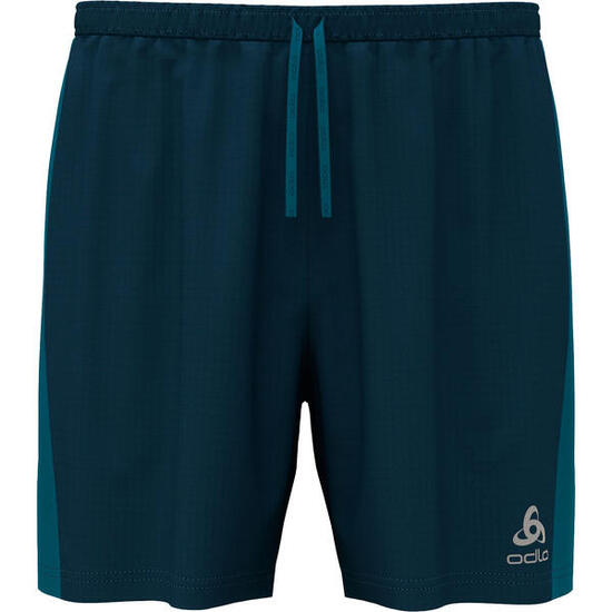ODLO Herren Shorts Essential