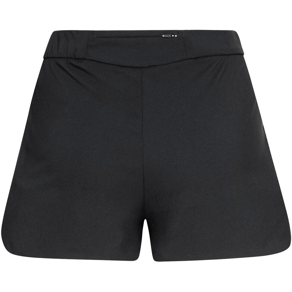 Spodenki damskie do biegania Zeroweight 3 inch
