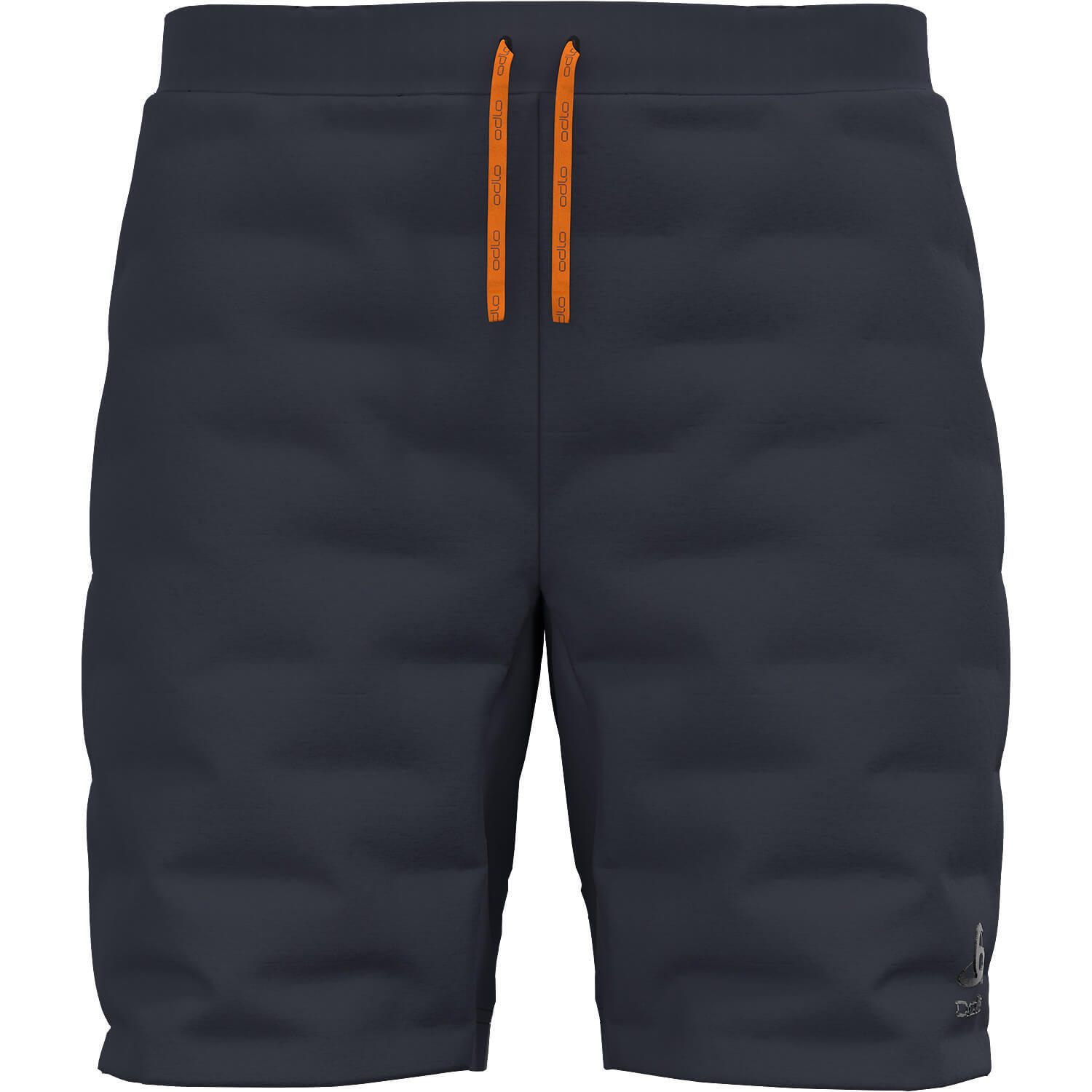 ODLO ODLO Short ZEROWEIGHT INSULATOR