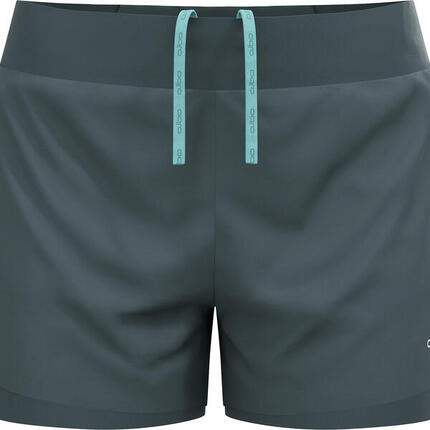 Shorts Zeroweight 3 Inch