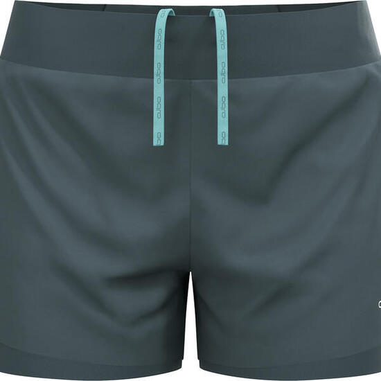 Shorts Zeroweight 3 Inch