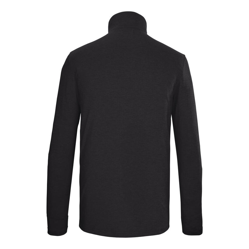 Bluza męska Killtec KSW 95 MN LS SHRT
