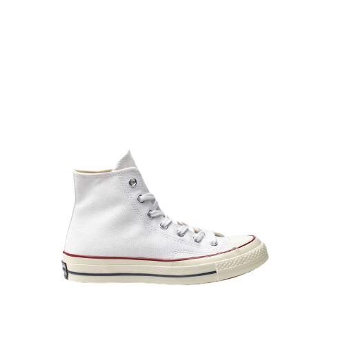 Scarpe da ginnastica Converse Chuck 70 Vintage Canvas High