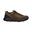 ZAPATILLAS DEPORTE GEOX  DE HOMBRE U25DYA 02011 U OUTSTREAM