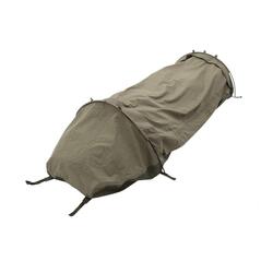 Carinthia Micro Tent Plus (Bivy)