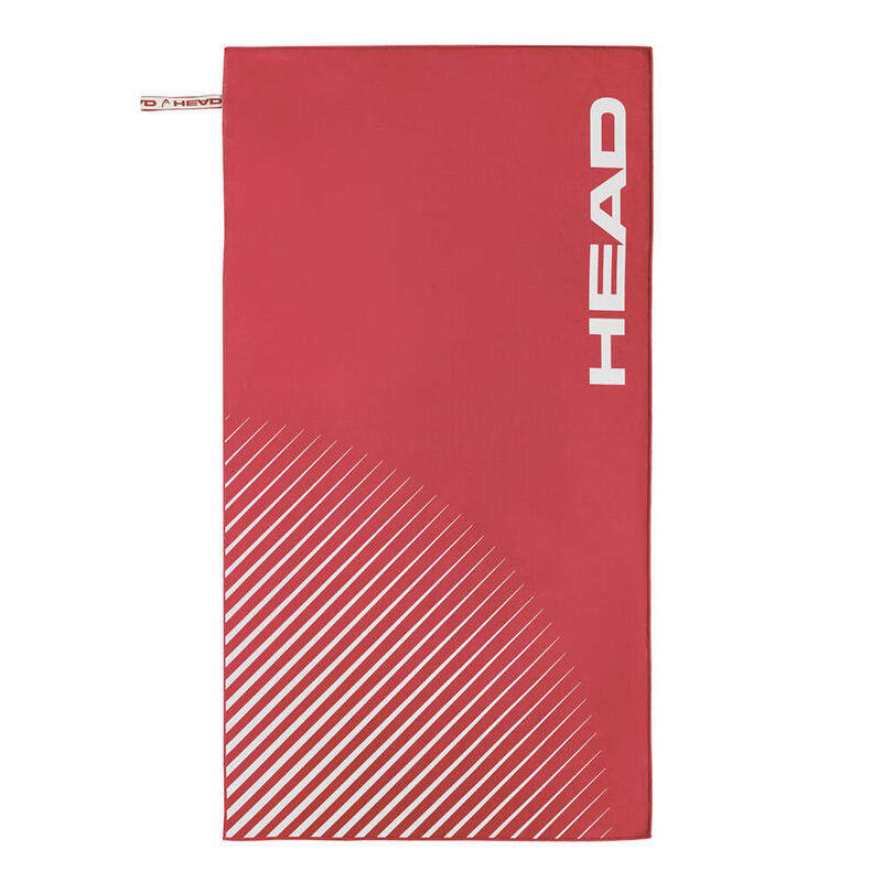 Grande Serviettes Plage Serviettes Bain Absorption L'Eau Séchage Rapide Microfibre Xl Xxl Plage