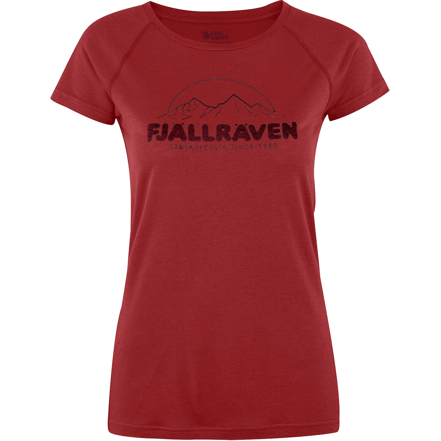 FJALLRAVEN picture