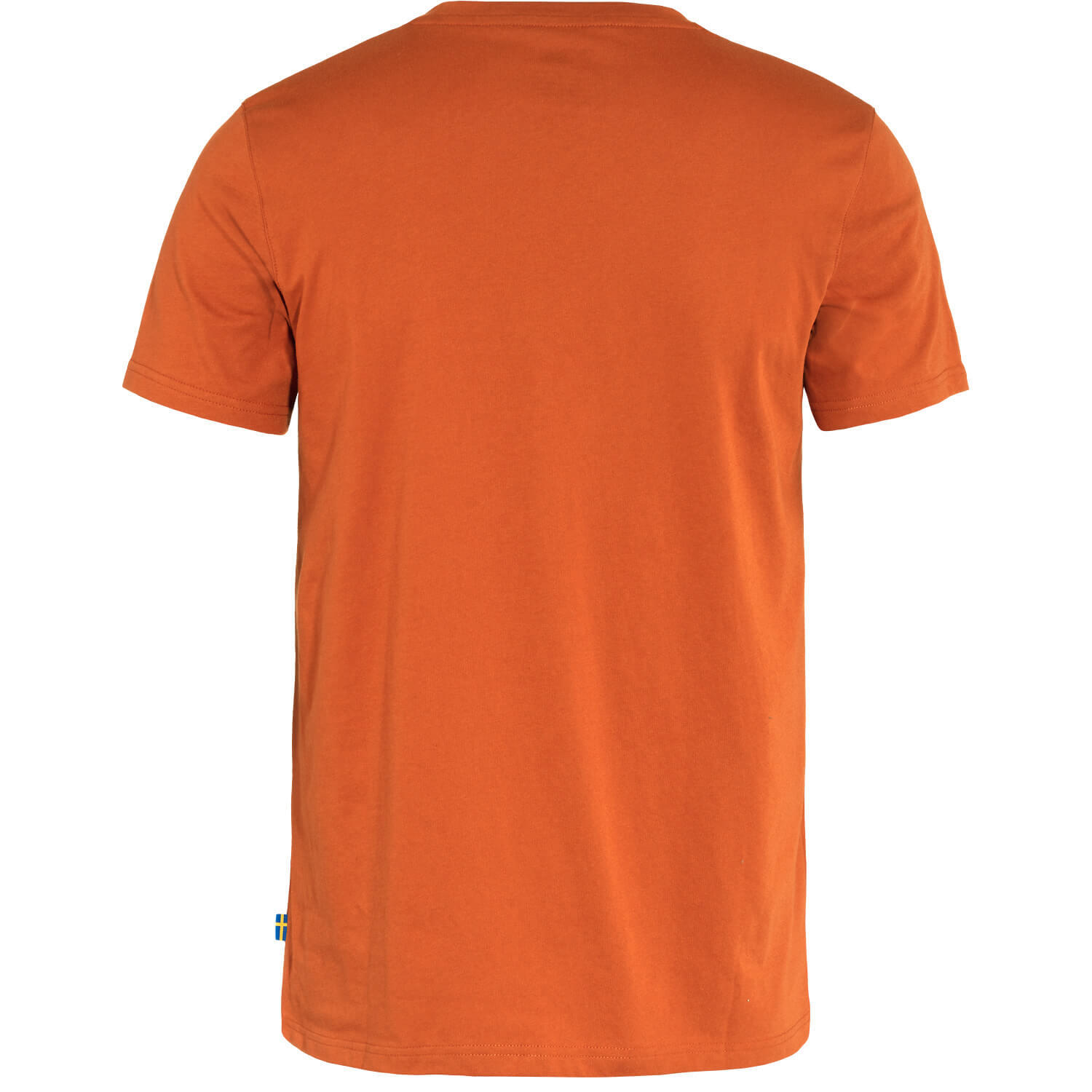 T-Shirt High Coast Lite 2/4