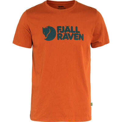 T-Shirt High Coast Lite